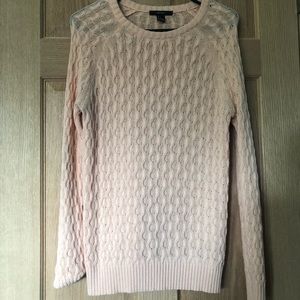 Cute Forever 21 sweater